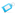colorare