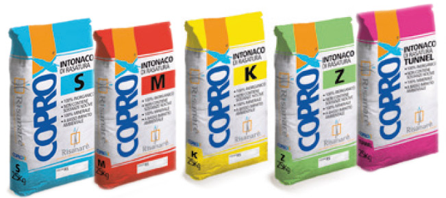 malte-coprox