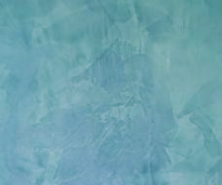 immagine-decorativi