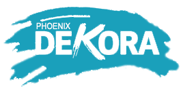 logo dekora