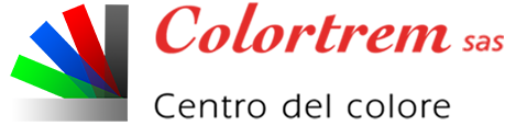 Colortrem