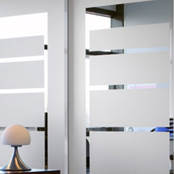 pellicole-adesive-privacy