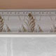 soluzioni-decorative