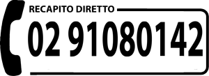 recapito-telefono