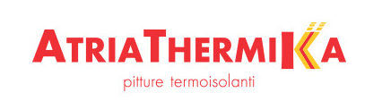 logo-atriatermika