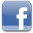 Seguici su Facebook